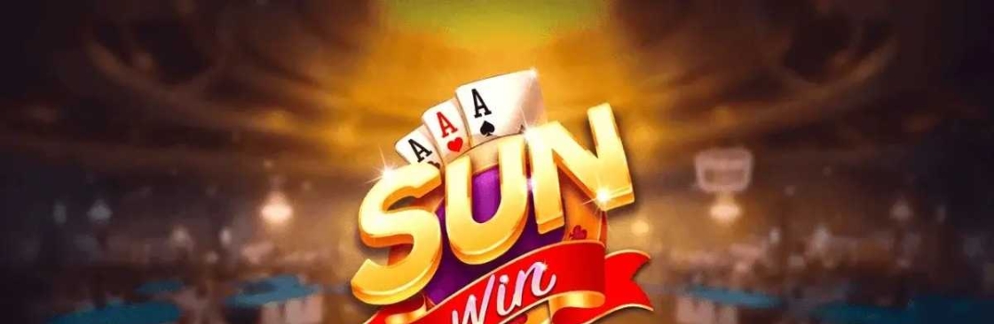Sunwin10 app Cover Image
