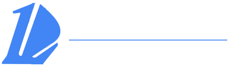 Web Designing Company in Chandigarh, Mohali