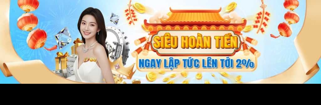 8G 8G Bet Cover Image