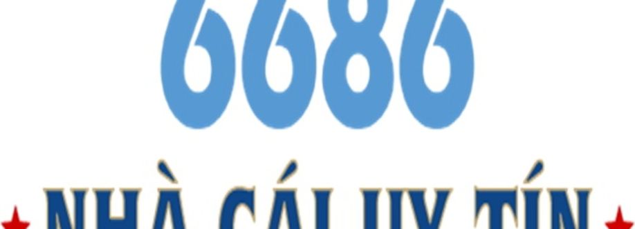 top 10 nhà cái uy tín Cover Image