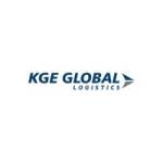 KGE Global Logistics Profile Picture