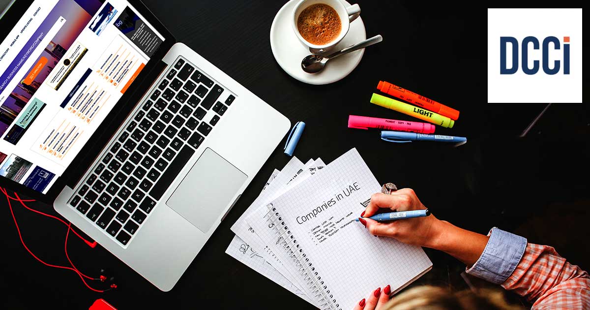 List of Trusted Corporate Gifts Suppliers in Dubai