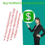 Ferris Compton Profile Picture