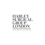 HARLEY SURGICAL GROUP Profile Picture