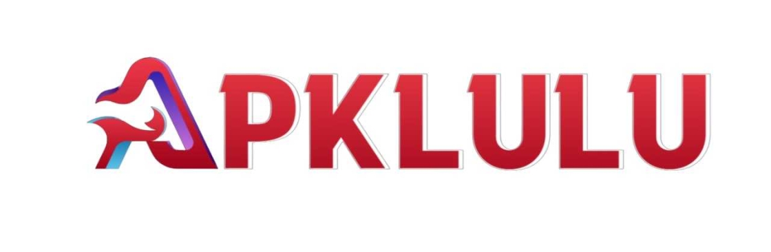 APK LuLu Cover Image