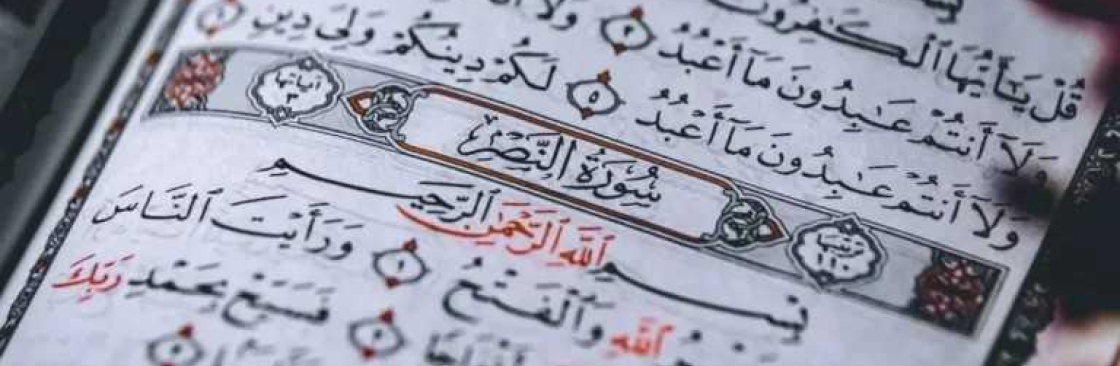 Rahiqacademy Cover Image