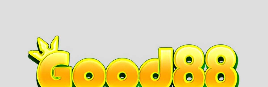 Nhà cái good88 Cover Image