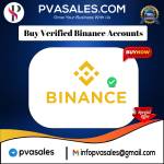 Frank Coleman Profile Picture