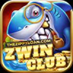 ZwinClub Profile Picture