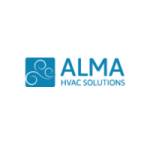 ALMA HVAC Solutions Solutions Profile Picture