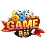 68 Game Bài Link Vào 68gamebai Chính Thức Profile Picture
