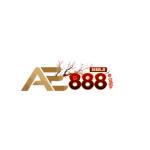 AE 888 Profile Picture