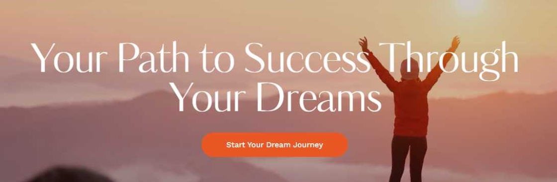 Cittura Dream Cover Image