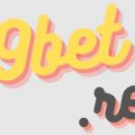 V9BET Link Vào V9 Bet Casino Profile Picture