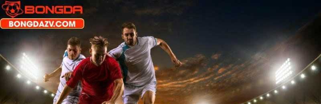 Bongdazv Com Cover Image