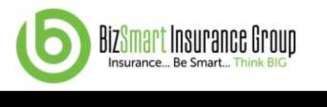 BizSmart Comprehensive Phoenix Contractors Insurance Cover Image