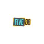 FIVE88 baby Profile Picture