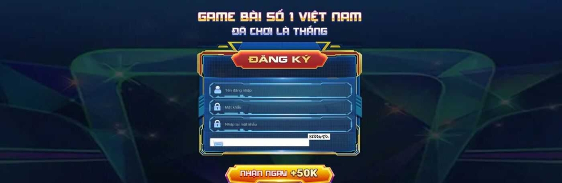 Sumvip Army Cover Image