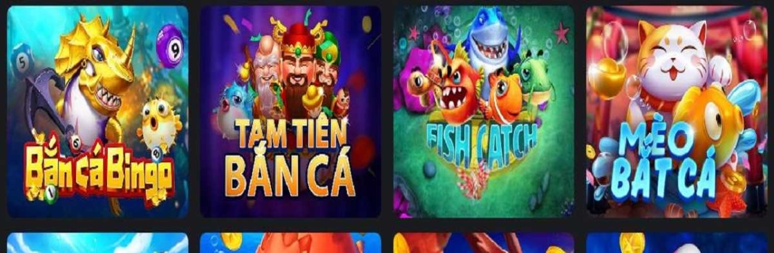 bancapics Cover Image