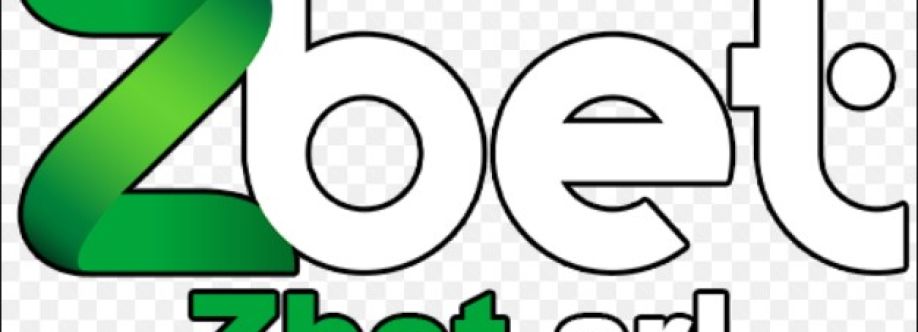 Zbet Cover Image