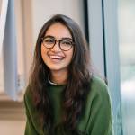 geetasamant Profile Picture