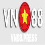 VN88 Profile Picture