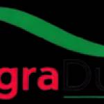 Viagra Dubai Profile Picture
