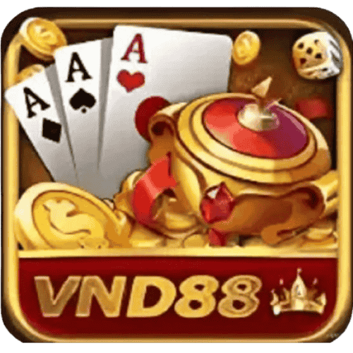 VND88 - CỔNG GAME ĐỔI THƯỞNG UY TÍN HÀNG ĐẦU VIỆT NAM 2025
