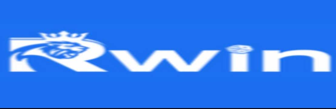 RWIN Casino Cover Image