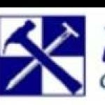 Mike Winter General Contractor Build Experts Profile Picture