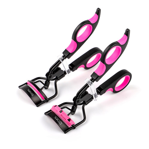 IMAGIC PROfessional Cosmetics MAGIC EYELASH CURLER 1Pc | Imagic Cosmetic