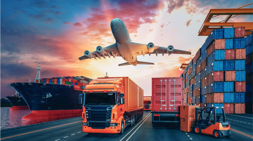 Truck Tyres Adelaide