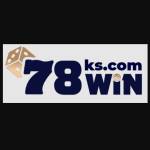 Nhà Cái 78WIN Profile Picture