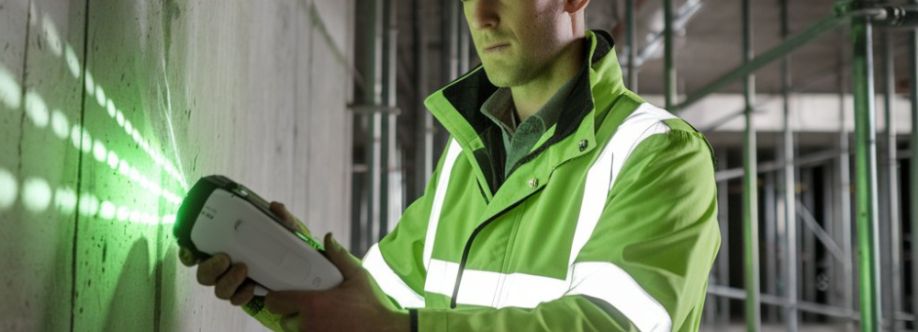 Accurate Survey Cover Image