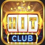 Hit Club Tải Game Bài Profile Picture