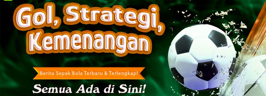 Jalalive Situs Streaming Bola Cover Image