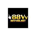 88VV88 Net Profile Picture