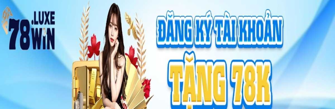 78Win Nhà cái Cover Image