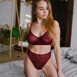 Namrita Kapoor Profile Picture