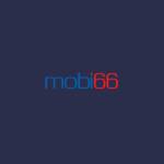 mobi66 Profile Picture