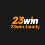 23Win family Profile Picture