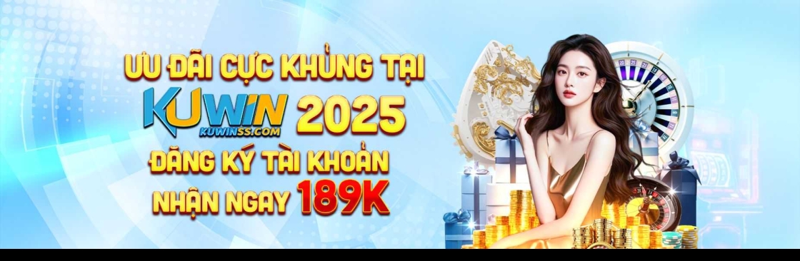 kuwinss com Cover Image