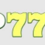 vip7778net Profile Picture