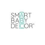 Smartbaby Decor Profile Picture