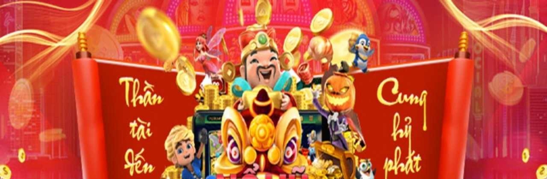 Nohu78 bond Cover Image