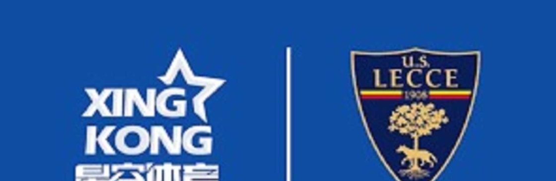 星空体育 site Cover Image