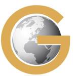 Golden future Profile Picture