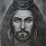 Siddharth Siddharth N Profile Picture