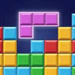 Block Blast Profile Picture