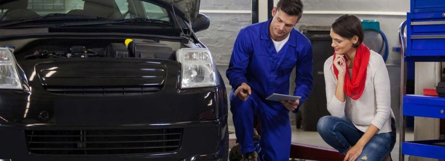 Auto Assure Cover Image